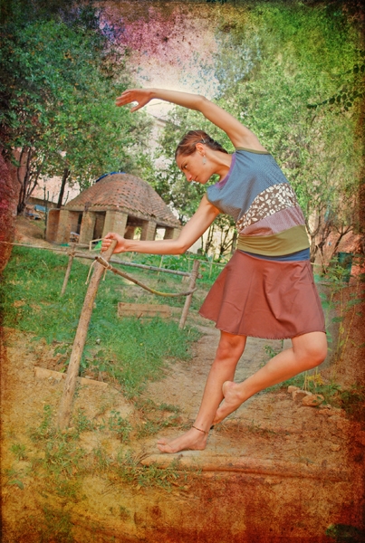 http://www.ka3mina.it/files/gimgs/th-10_DSC_0170.jpg