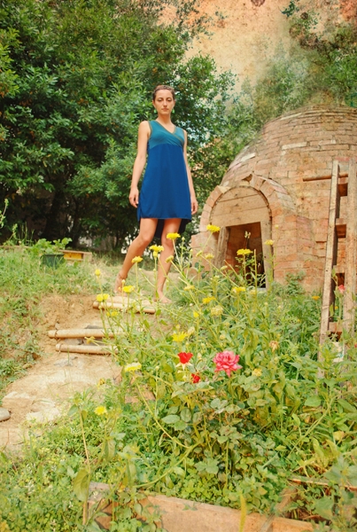 http://www.ka3mina.it/files/gimgs/th-10_DSC_0119.jpg