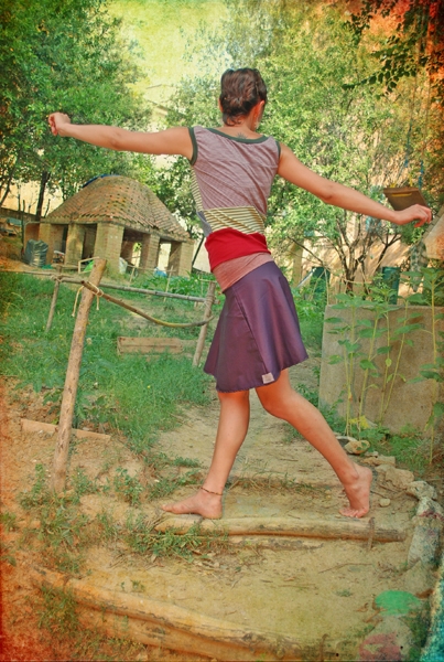 http://www.ka3mina.it/files/gimgs/th-10_DSC_0172.jpg