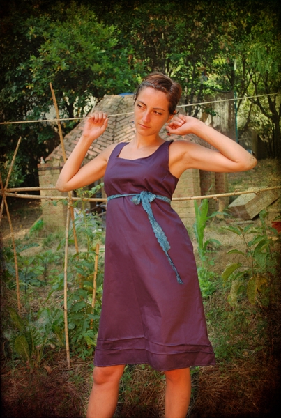 http://www.ka3mina.it/files/gimgs/th-10_DSC_0262.jpg
