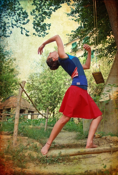 http://www.ka3mina.it/files/gimgs/th-10_DSC_0204.jpg