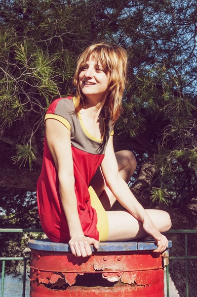 http://www.ka3mina.it/files/gimgs/th-12_marc45as2606062613.jpg