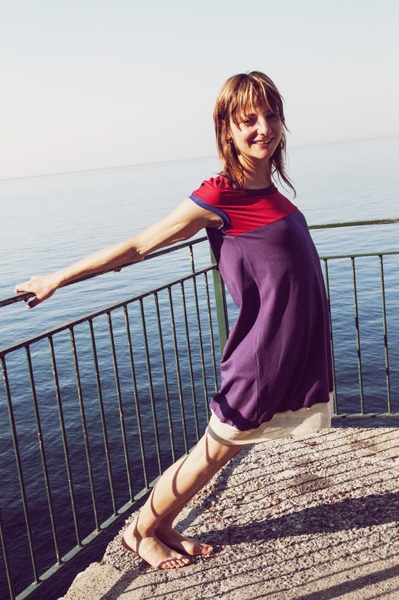 http://www.ka3mina.it/files/gimgs/th-12_marc44ar2606062613.jpg