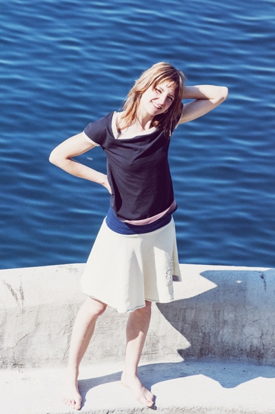 http://www.ka3mina.it/files/gimgs/th-12_marc57be2606062613.jpg