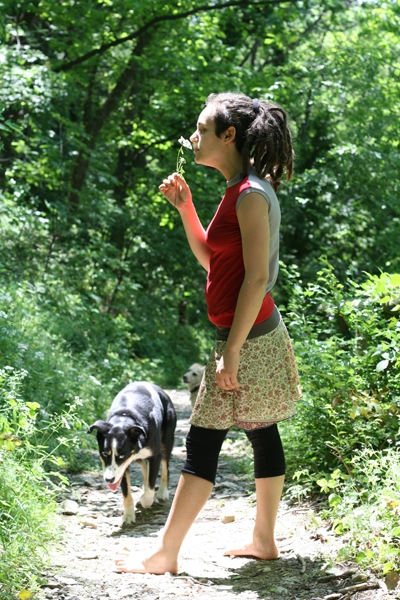 http://www.ka3mina.it/files/gimgs/th-13_ka3bosco 016.jpg