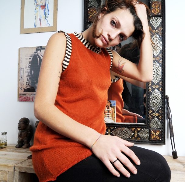 http://www.ka3mina.it/files/gimgs/th-17_caterina (42).jpg