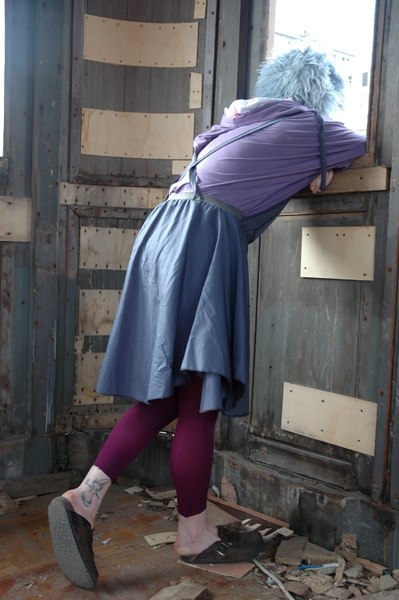 http://www.ka3mina.it/files/gimgs/th-19_DSC_0034.jpg