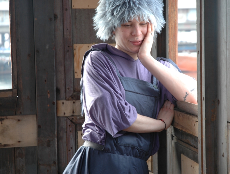 http://www.ka3mina.it/files/gimgs/th-19_DSC_0037.jpg