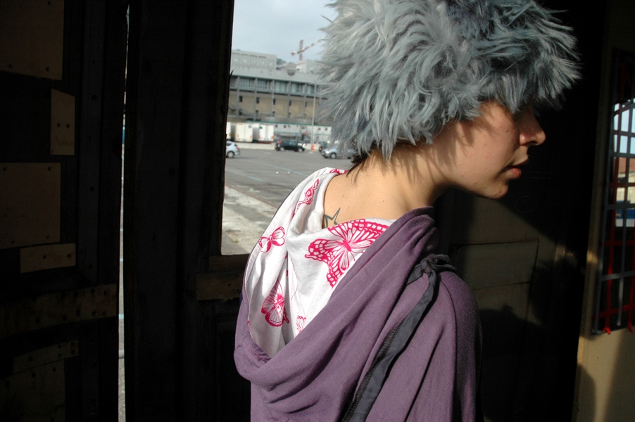 http://www.ka3mina.it/files/gimgs/th-19_DSC_0040.jpg