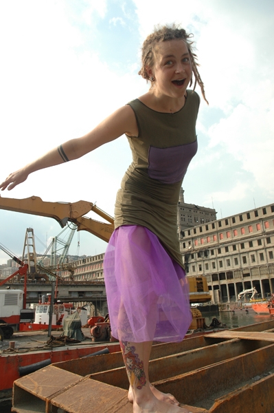 http://www.ka3mina.it/files/gimgs/th-19_moda 032.jpg