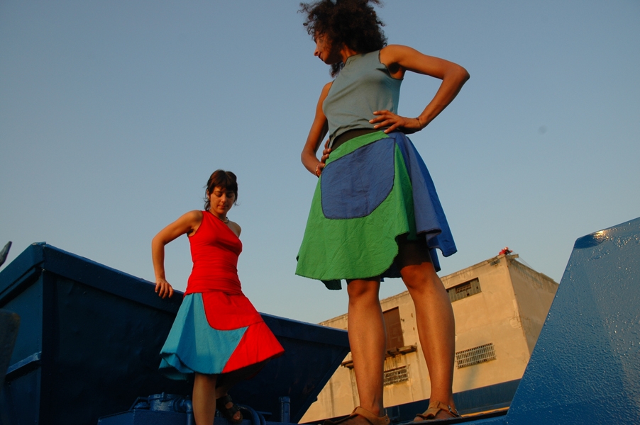 http://www.ka3mina.it/files/gimgs/th-19_moda 187.jpg