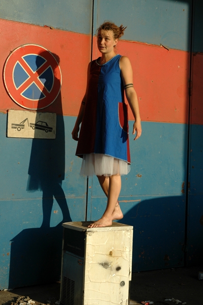 http://www.ka3mina.it/files/gimgs/th-19_moda 221.jpg