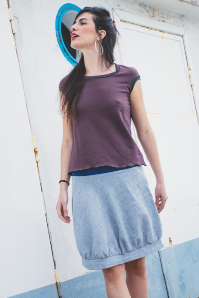 http://www.ka3mina.it/files/gimgs/th-34_vviola cafuli—KA3MINA SUMMER-4.jpg