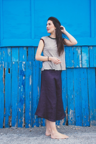 http://www.ka3mina.it/files/gimgs/th-34_vviola cafuli—KA3MINA SUMMER-27.jpg