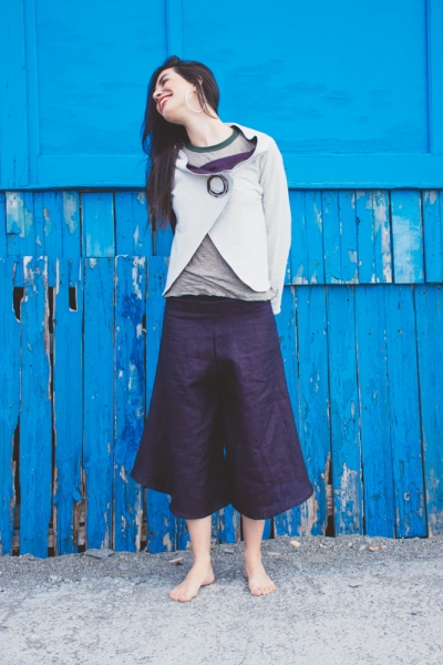 http://www.ka3mina.it/files/gimgs/th-34_vviola cafuli—KA3MINA SUMMER-32.jpg