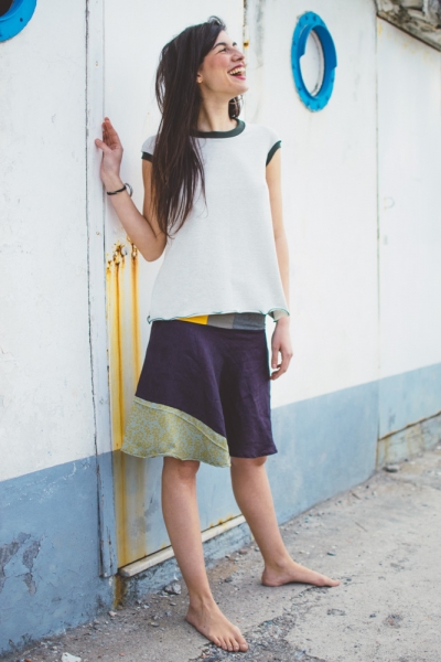http://www.ka3mina.it/files/gimgs/th-34_vviola cafuli—KA3MINA SUMMER-88.jpg