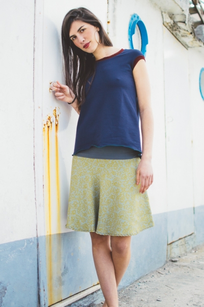 http://www.ka3mina.it/files/gimgs/th-34_vviola cafuli—KA3MINA SUMMER-120.jpg