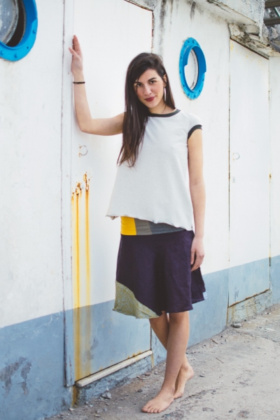 http://www.ka3mina.it/files/gimgs/th-34_vviola cafuli—KA3MINA SUMMER-89.jpg