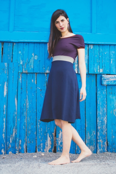 http://www.ka3mina.it/files/gimgs/th-34_vviola cafuli—KA3MINA SUMMER-132.jpg