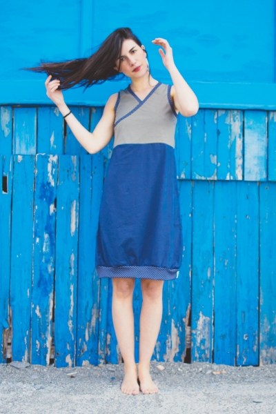http://www.ka3mina.it/files/gimgs/th-34_vviola cafuli—KA3MINA SUMMER-147.jpg