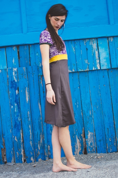 http://www.ka3mina.it/files/gimgs/th-34_vviola cafuli—KA3MINA SUMMER-125.jpg