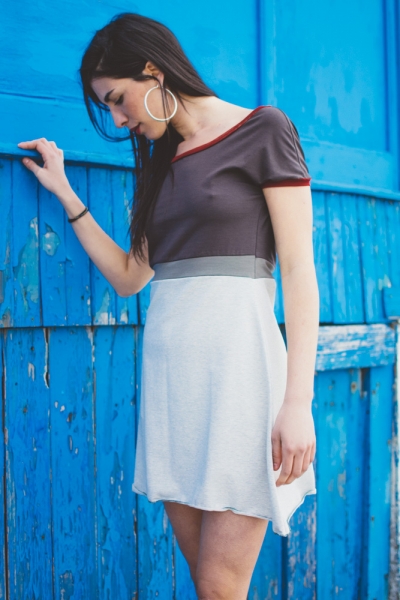 http://www.ka3mina.it/files/gimgs/th-34_vviola cafuli—KA3MINA SUMMER-136.jpg
