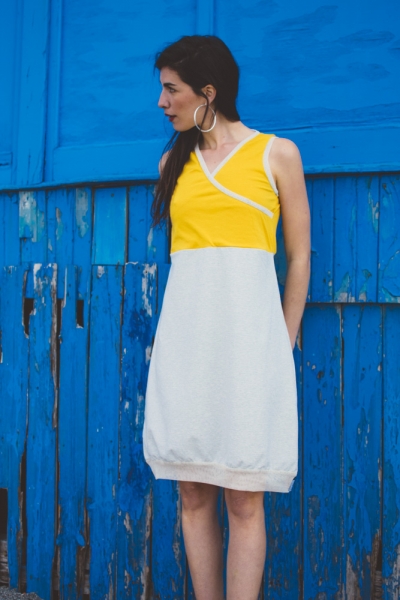 http://www.ka3mina.it/files/gimgs/th-34_vviola cafuli—KA3MINA SUMMER-139.jpg