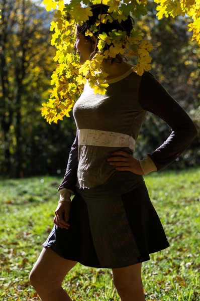 http://www.ka3mina.it/files/gimgs/th-35_catalogo ka3mina-03086.jpg