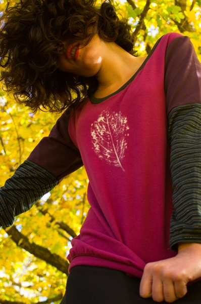 http://www.ka3mina.it/files/gimgs/th-35_catalogo ka3mina-03121.jpg