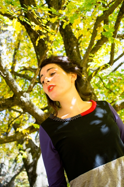 http://www.ka3mina.it/files/gimgs/th-35_catalogo ka3mina-03151.jpg