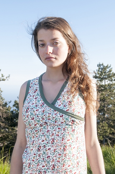 http://www.ka3mina.it/files/gimgs/th-27__DSC2646.jpg