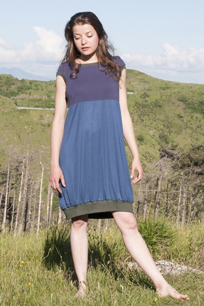 http://www.ka3mina.it/files/gimgs/th-27__DSC2536.jpg