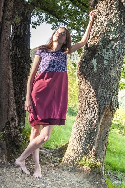 http://www.ka3mina.it/files/gimgs/th-27__DSC2539.jpg