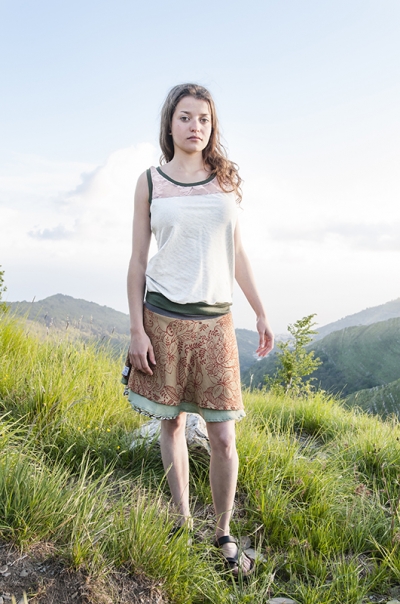 http://www.ka3mina.it/files/gimgs/th-27__DSC2728.jpg