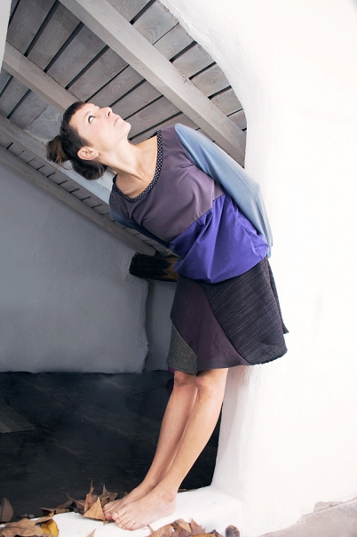 http://www.ka3mina.it/files/gimgs/th-29_viola cafuli, wedding, fashion, corporate, portrait, reportage-Halloween 33 copia3.jpg