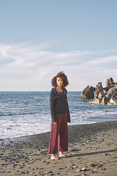 http://www.ka3mina.it/files/gimgs/th-51__DSC1674.jpg