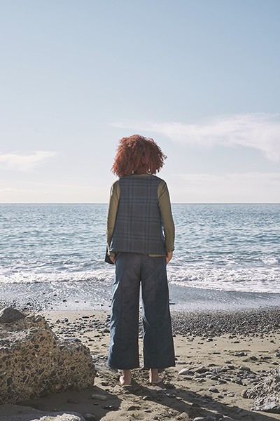 http://www.ka3mina.it/files/gimgs/th-51__DSC1843.jpg