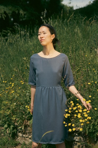 http://www.ka3mina.it/files/gimgs/th-59__DSC0739.jpg