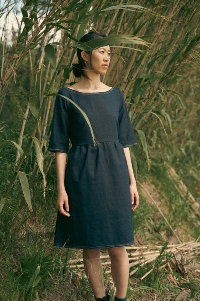 http://www.ka3mina.it/files/gimgs/th-59__DSC0830.jpg