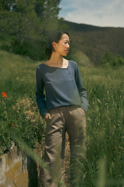 http://www.ka3mina.it/files/gimgs/th-59__DSC0860.jpg