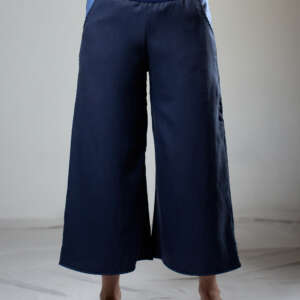 Pantalone Brezza