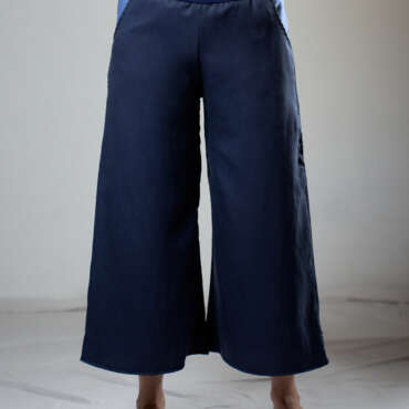 Pantalone Brezza