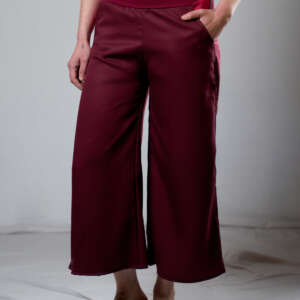 Pantalone Brezza
