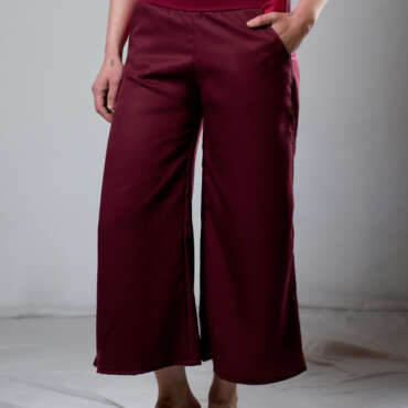 Pantalone Brezza