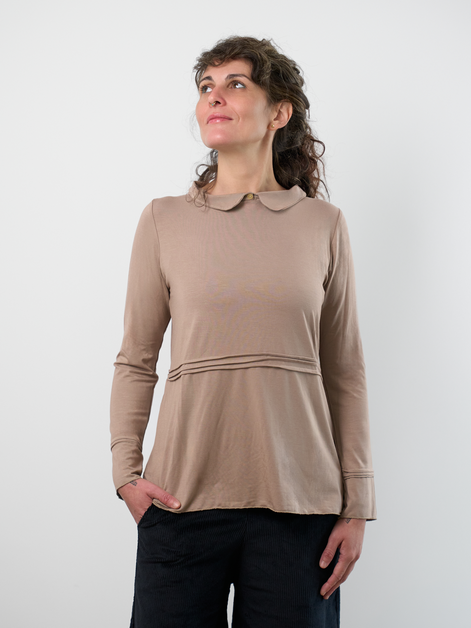 Maglietta Betulla - immagine 9