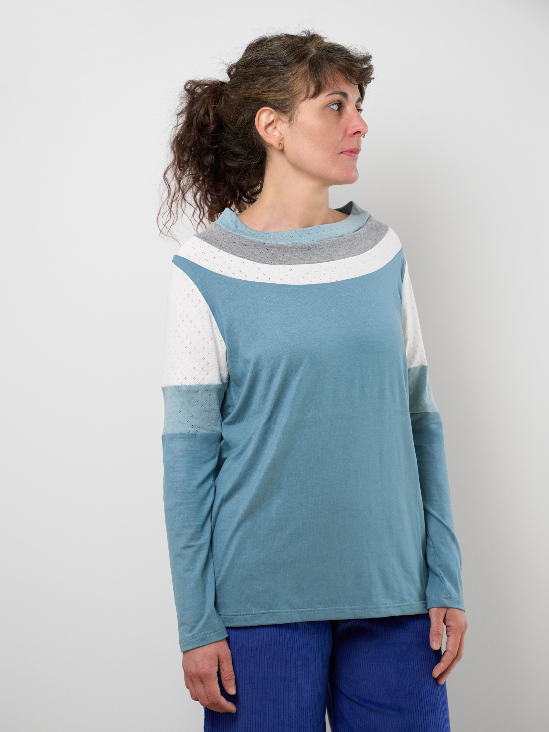 Maglietta Acero - immagine 6