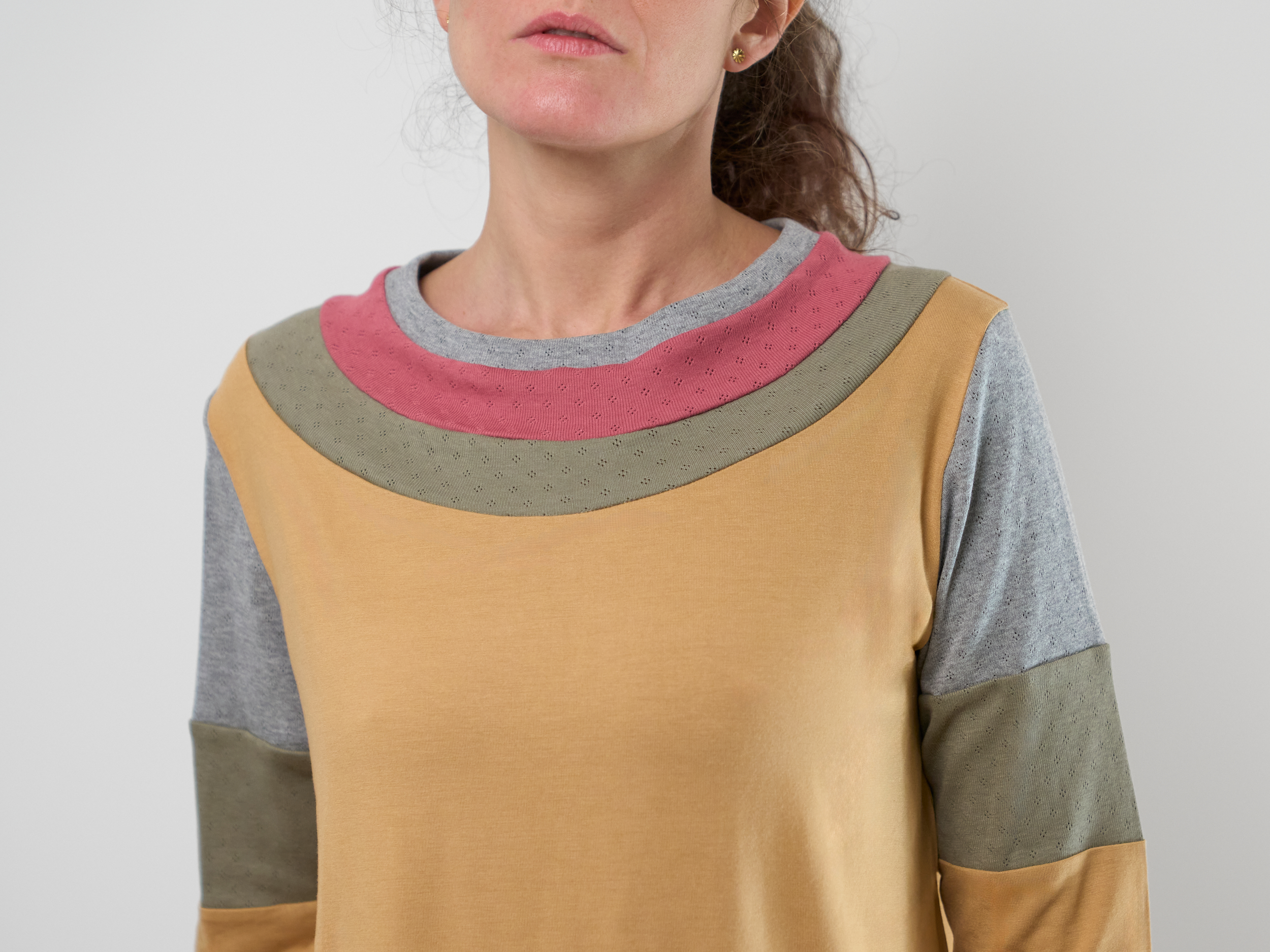 Maglietta Acero - immagine 9
