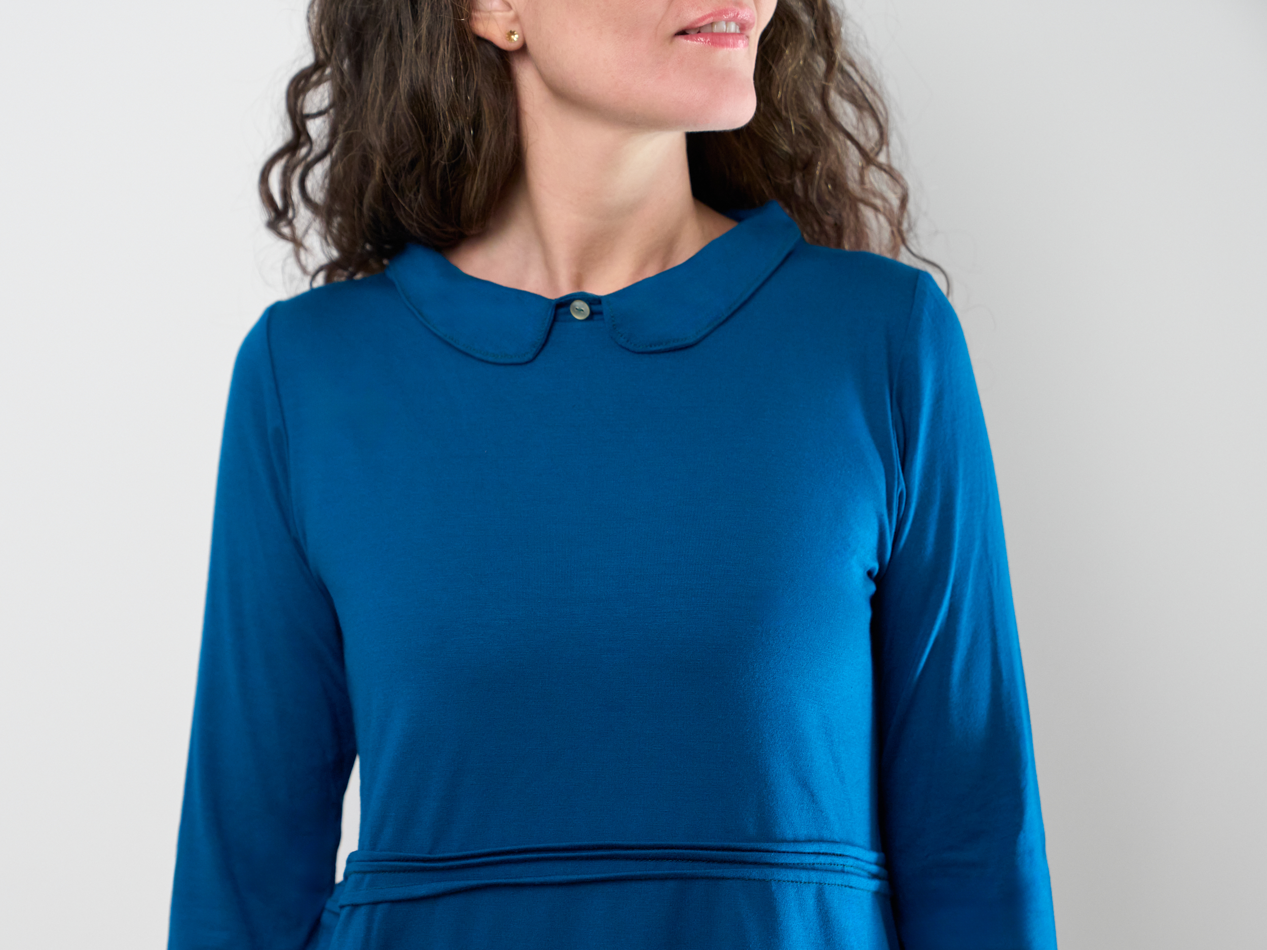Maglietta Betulla - immagine 8