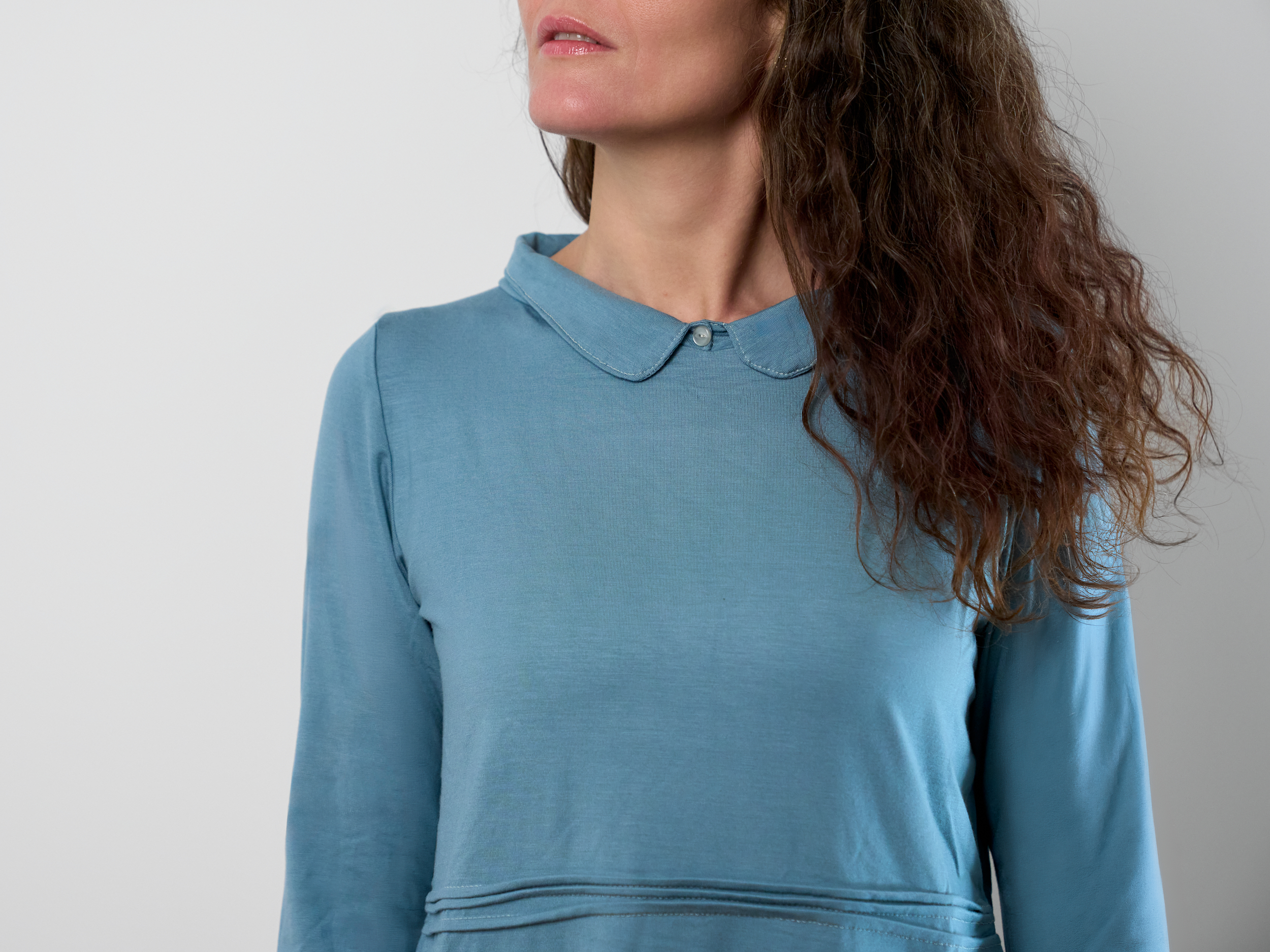 Maglietta Betulla - immagine 5