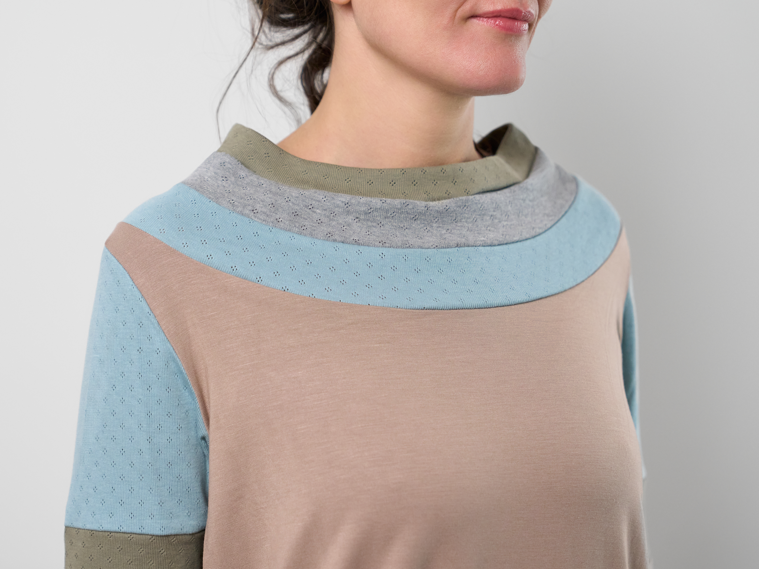 Maglietta Acero - immagine 11